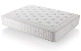 Colchones económicos de calidad en Colchón Exprés