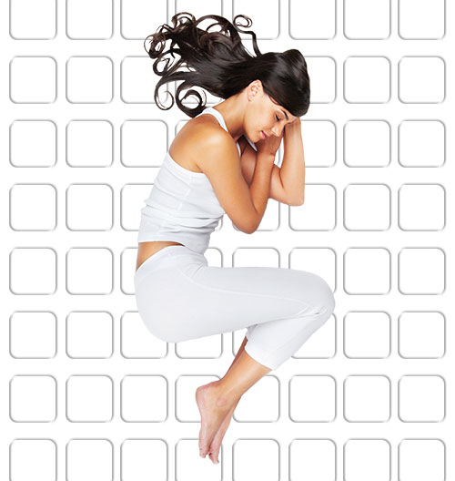 los mejores colchones