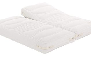 Cómo elegir bien colchones de látex