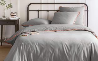 Comprar fundas nórdicas en Colchón Exprés