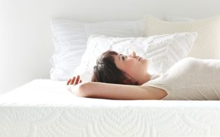 ¿ Qué colchón comprar ? Las dudas que suelen surgir