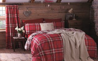 Lo que tienes que saber cuando compras rellenos nórdicos