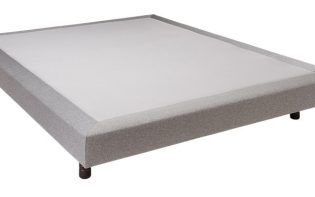 Somieres baratos para casas de vacaciones