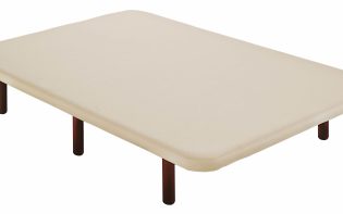 Tapiflex de Flex: Bases económicas y duraderas