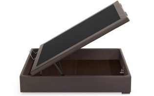 Cuál es la mejor base para colchón