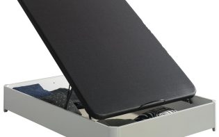 Comprar somier en Colchón Exprés