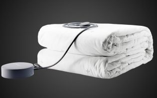 Eight Sleep – El colchón inteligente ha llegado