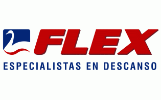Colchón Flex muelles: La calidad de siempre