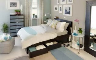 Edredones juveniles para todos los estilos