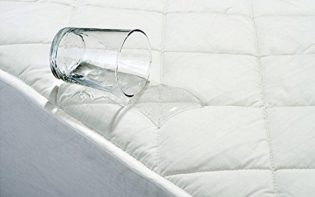 La importancia de la funda colchón impermeable