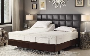 Somier eléctrico: ¿es adecuado para ti?