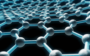 Ventajas de los colchones con visco grafeno