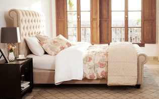 Medidas de camas: Todas las ventajas de elegir la más adecuada