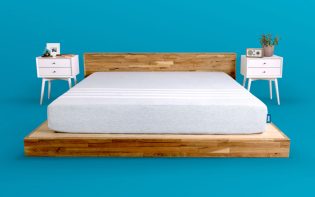 OCU colchones: qué es y por qué puede ayudarte