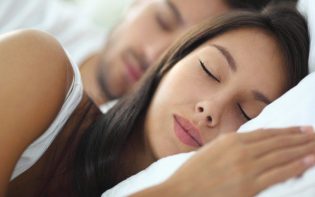 Outlet del descanso de Colchón Exprés