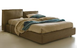 Somier de matrimonio: cuál elegir