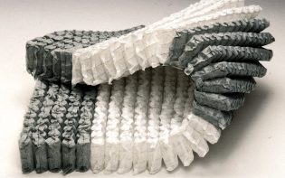 Colchón muelles embolsados para un descanso firme