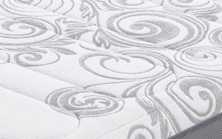 Colchón viscoelástico Flex: una gran opción de compra