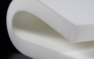 Colchón viscoelástico: precios y calidades