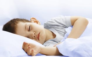 Protector de colchón impermeable para un descanso saludable