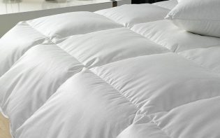 Se acerca el otoño: hora de comprar nórdico