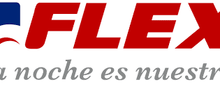Somier Flex : Productos para todos