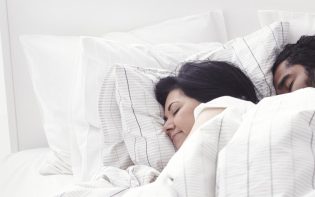 Tamaños de camas para toda la familia