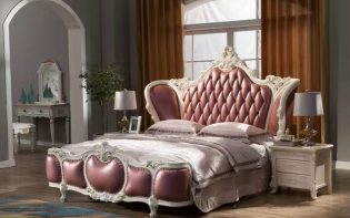 Hazte con una Cama King Size 100% Personalizada