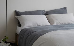 Comprar fundas nórdicas online