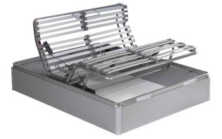 Somier precios en Colchón Exprés