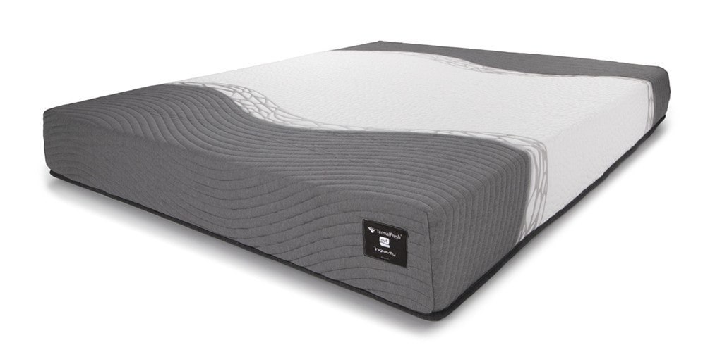 Colchón Termalfresh In&Out