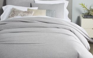 Las ventajas de utilizar un buen edredón de plumas