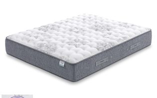 Mejor colchón Flex Calidad Precio 2018