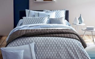 Fundas de nórdicos en Colchón Exprés