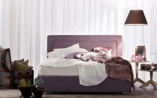 Camas dobles baratas : Medidas disponibles