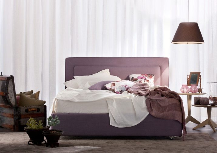 Camas dobles baratas : Medidas disponibles