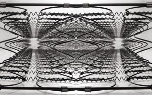 Tipos de muelles y sus características