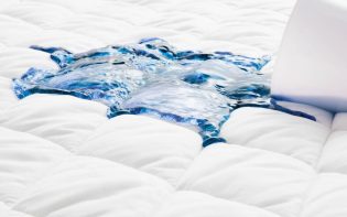 La importancia del cubre colchón impermeable