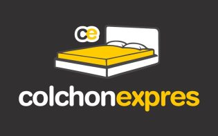 Colchones en promoción en Colchón Exprés