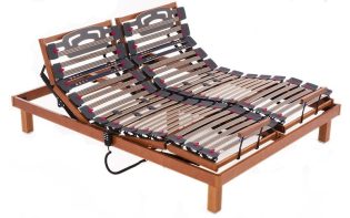 ¿Cuál es el mejor somier para tu colchón?