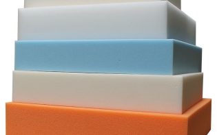 Lo que necesitas saber sobre el colchón poliuretano