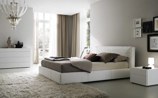 Colchones individuales baratos no solo para camas auxiliares