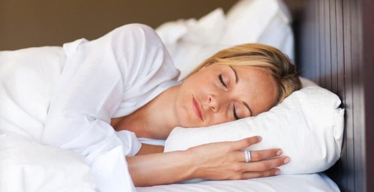 Colchones recomendados por nuestros expertos de Colchón Exprés