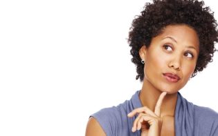 ¿ Somier o base tapizada para colchón viscoelástico ?