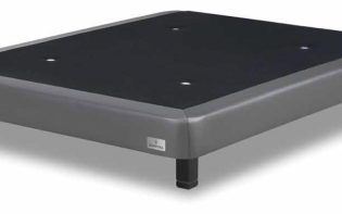 Bases de cama de madera para tu dormitorio