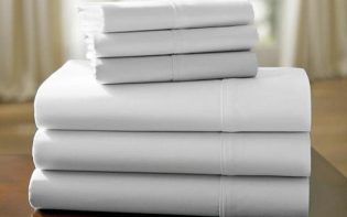 Marcas de sábanas : Cómo elegir las mejores