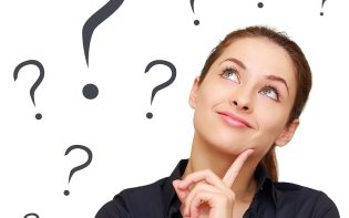 No se qué colchón comprar : cómo decidirse