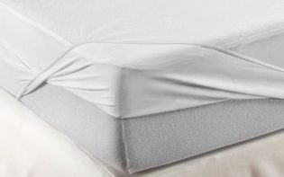 Fundas impermeables para colchones : Imprescindibles