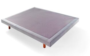 Multiláminas o base tapizada : Qué los diferencia