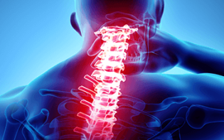 ¿Cuál es la mejor almohada cervical?